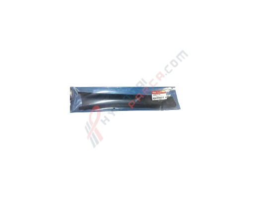 ARKA KAPI BANDI SOL CERATO 86363-2F001-HMC
